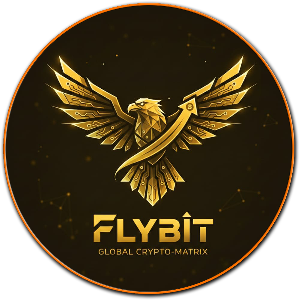 FlyBit